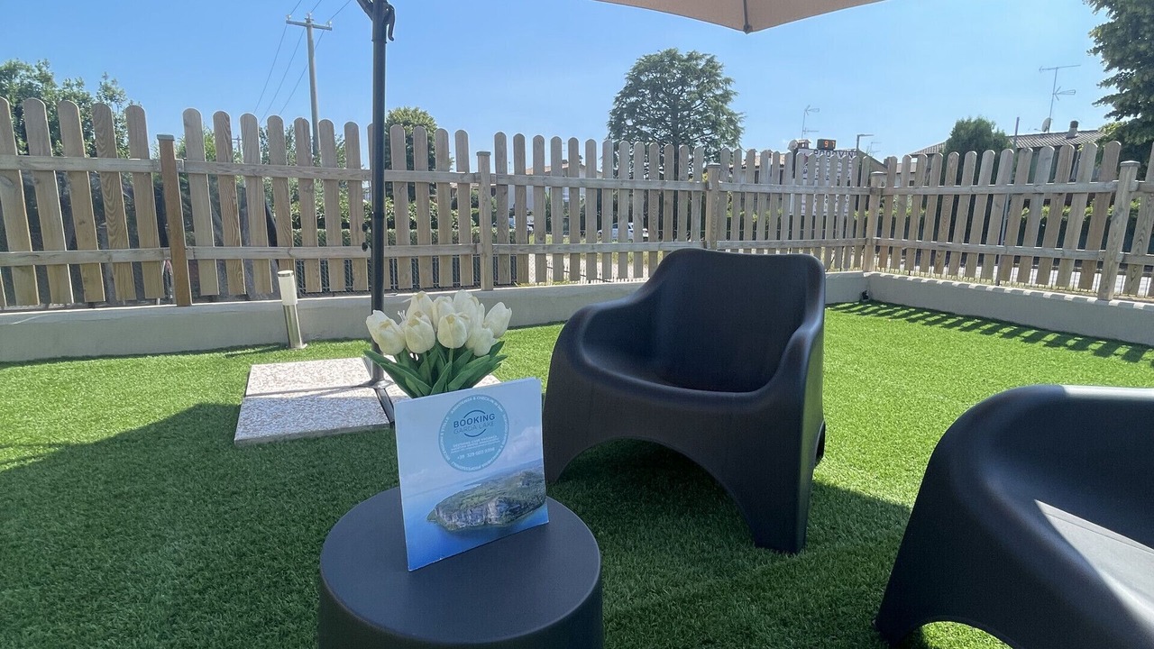 Photo of Outdoor in Raffa