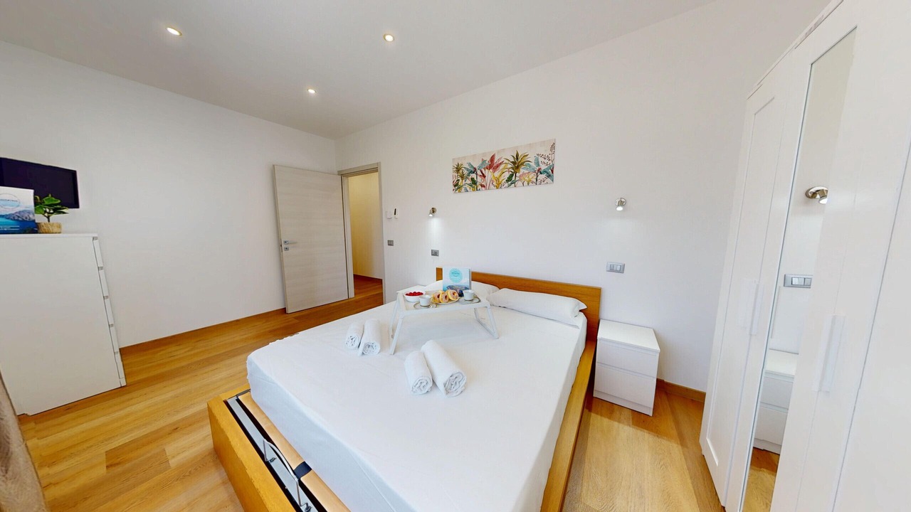 Photo of Bedroom in Raffa