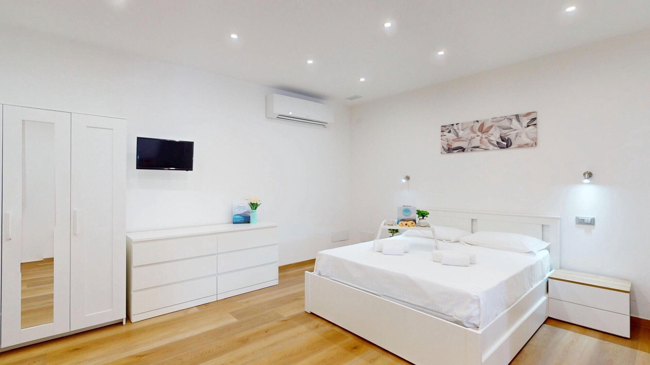 Photo of Bedroom in Raffa