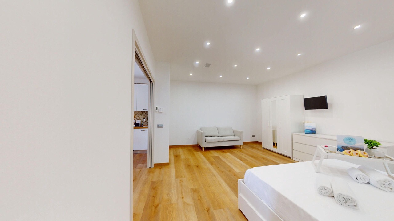 Photo of Bedroom in Raffa