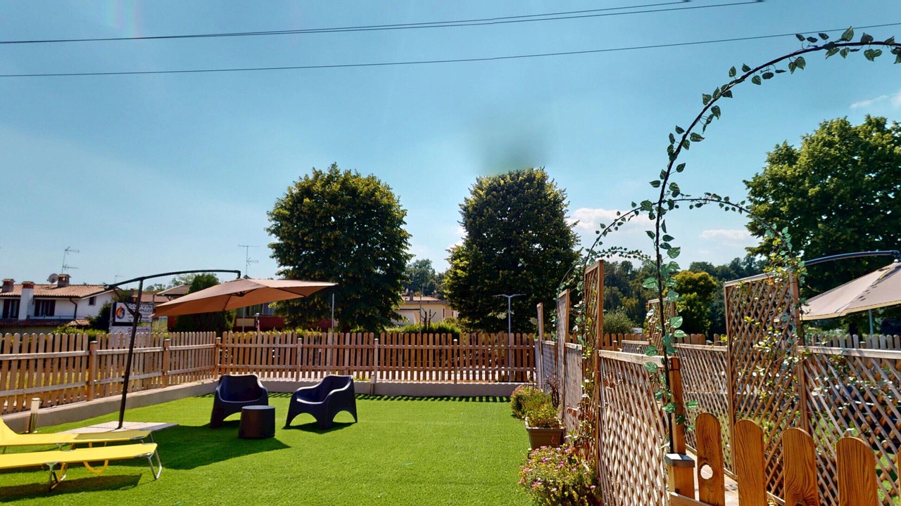 Photo of Outdoor in Raffa