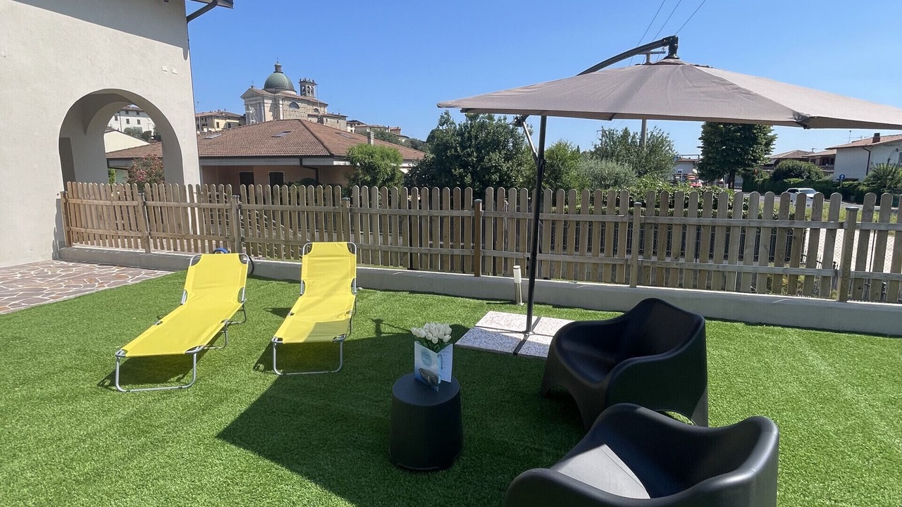 Photo of Outdoor in Raffa