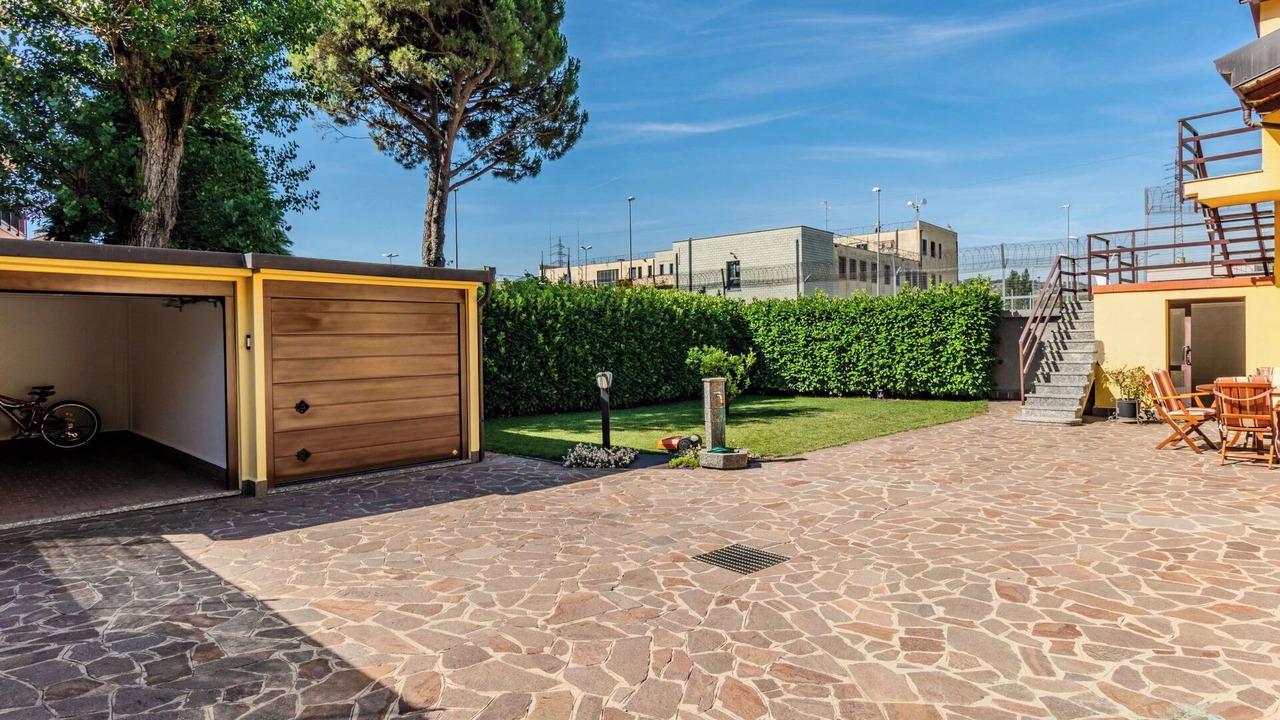 Photo of Outdoor in Lecco