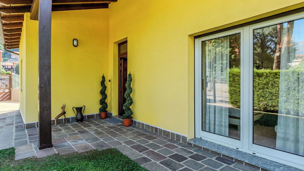 Photo of Outdoor in Lecco