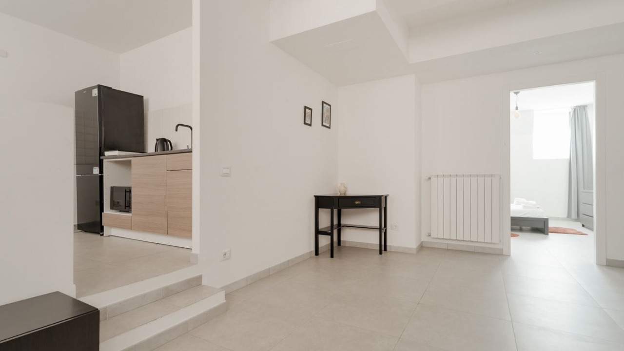 Photo of Others in Giambellino