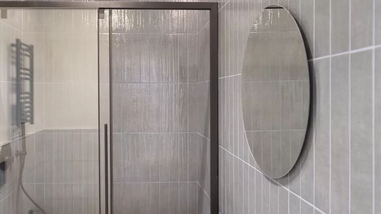 Photo of Bathroom in Maggiolina