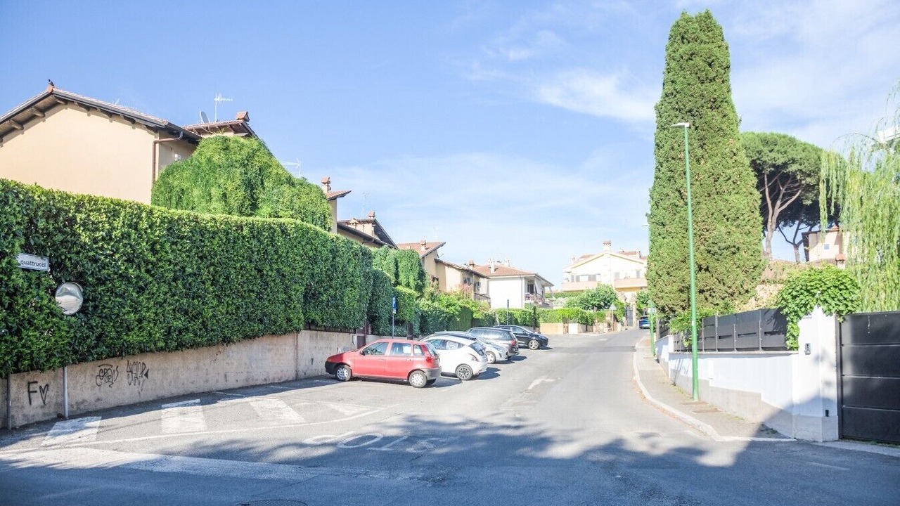 Photo of Others in Grottaferrata