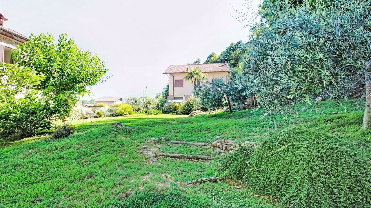Photo of Outdoor in Cavagnano