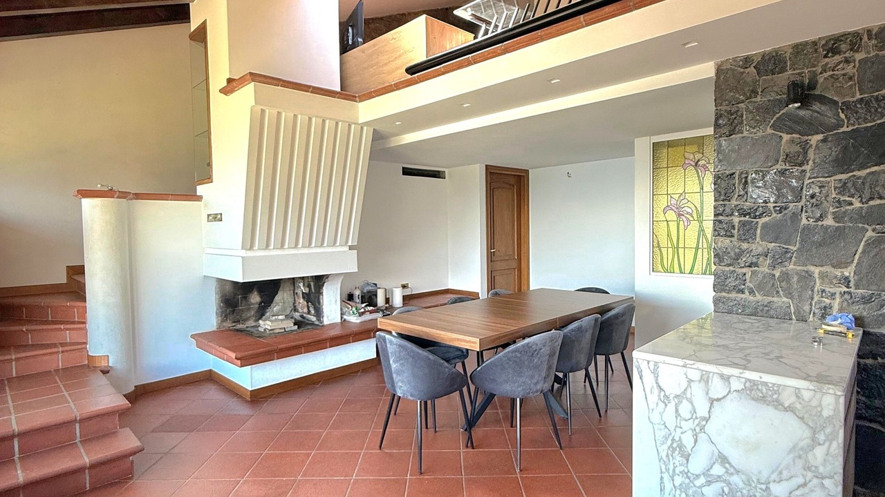 Photo of Others in Solto Collina