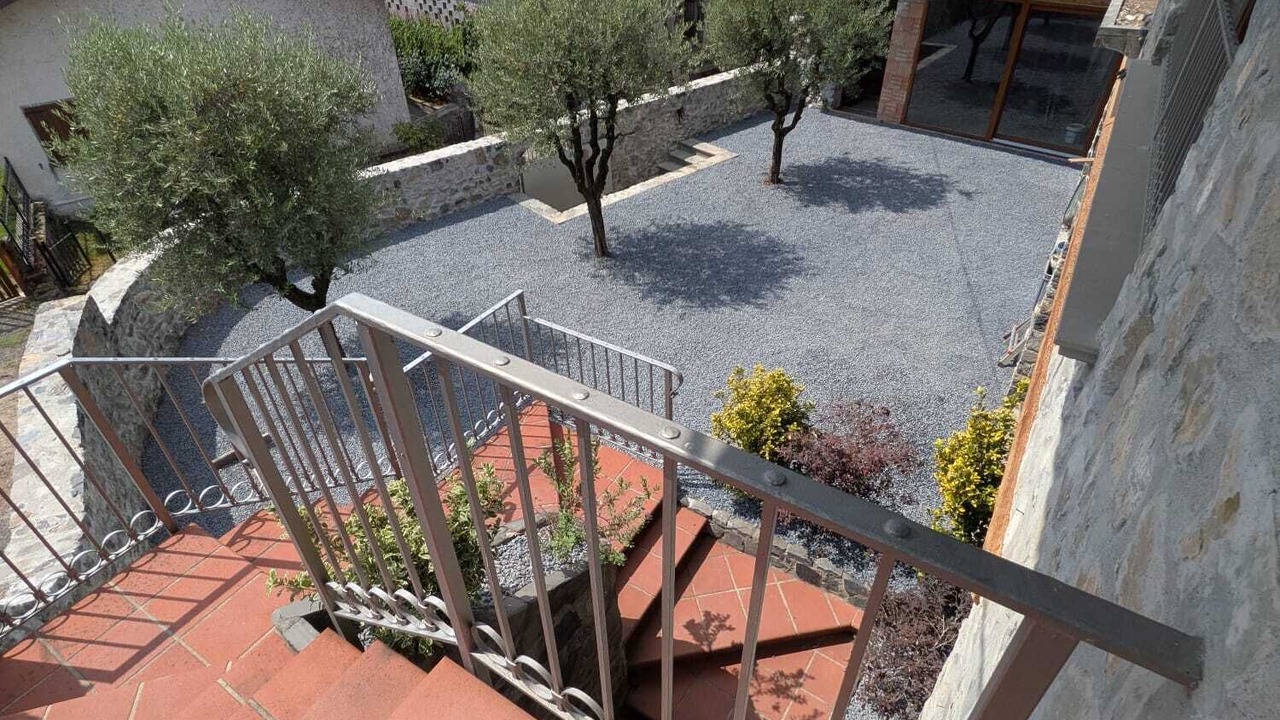 Photo of Outdoor in Solto Collina