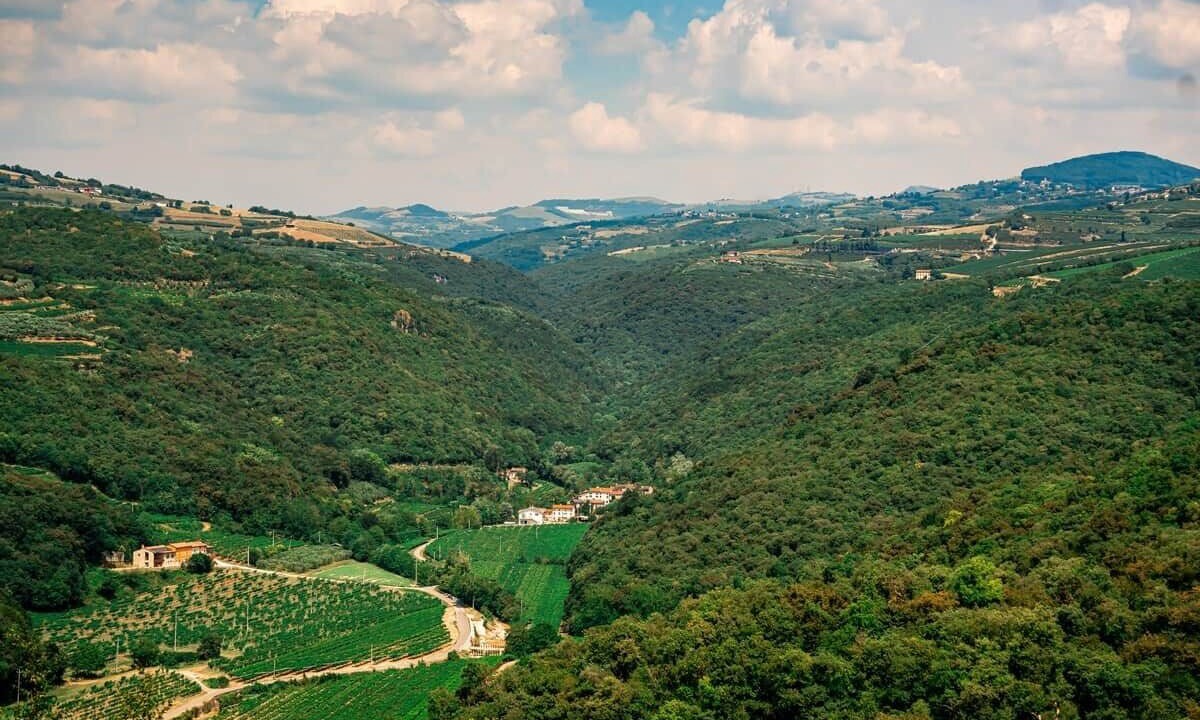 Photo of Others in Mezzane di Sotto