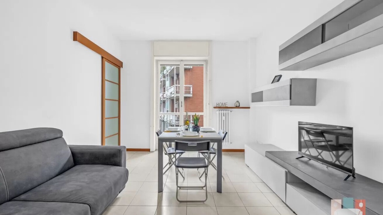 Photo of Livingroom in Maggiolina