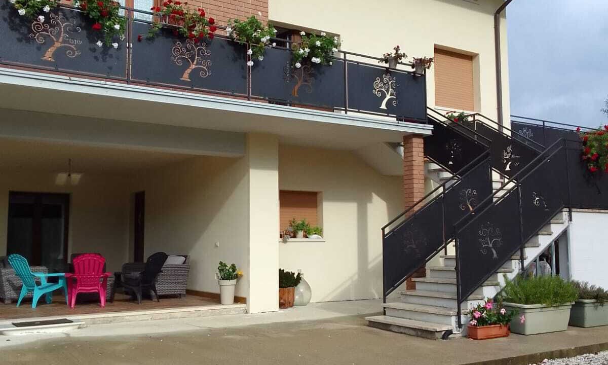 Photo of Outdoor in Nanto