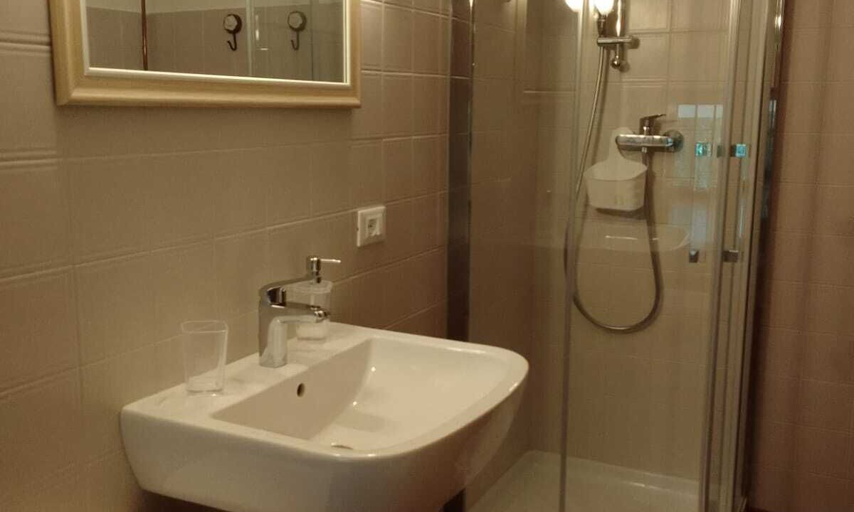 Photo of Bathroom in Nanto