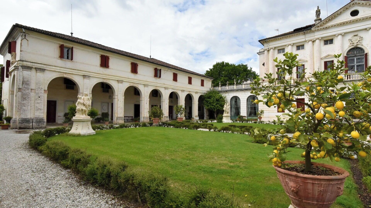 Photo of Outdoor in Piombino Dese