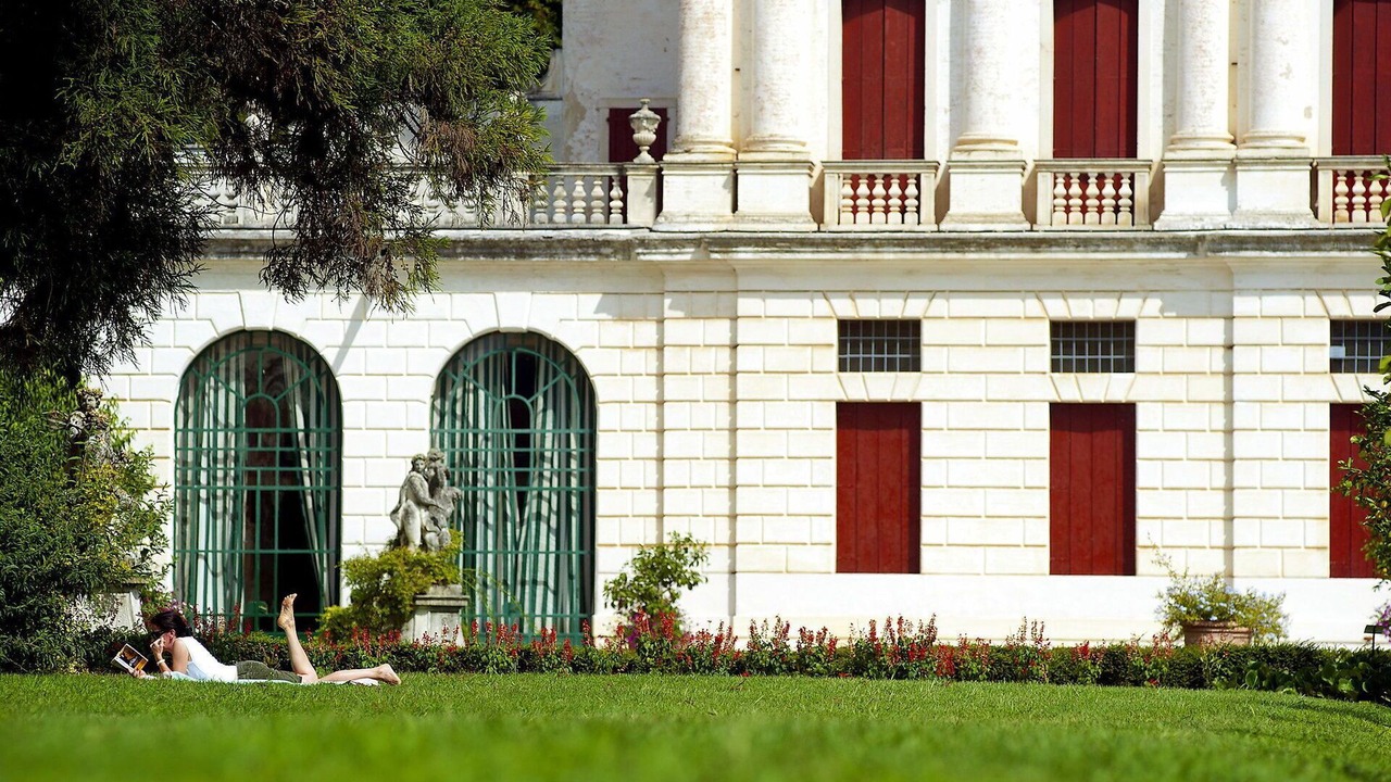 Photo of Outdoor in Piombino Dese
