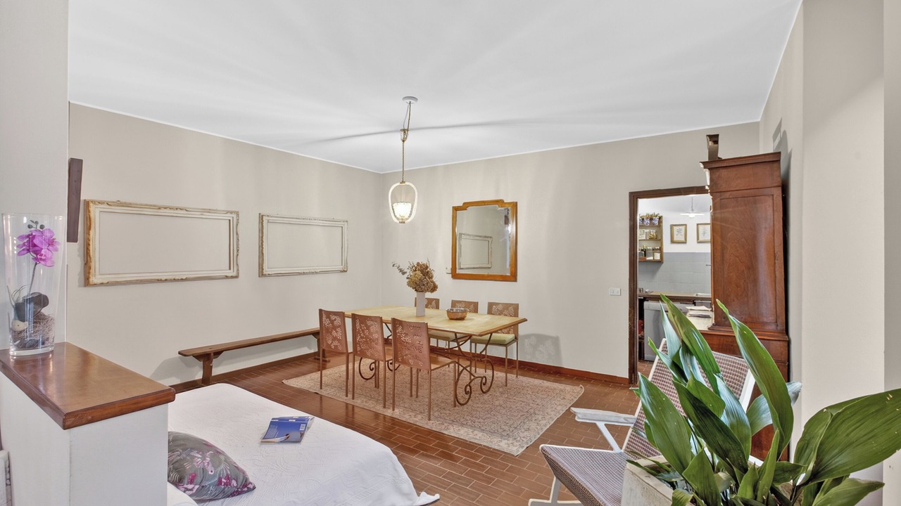 Photo of Bedroom in Cerro