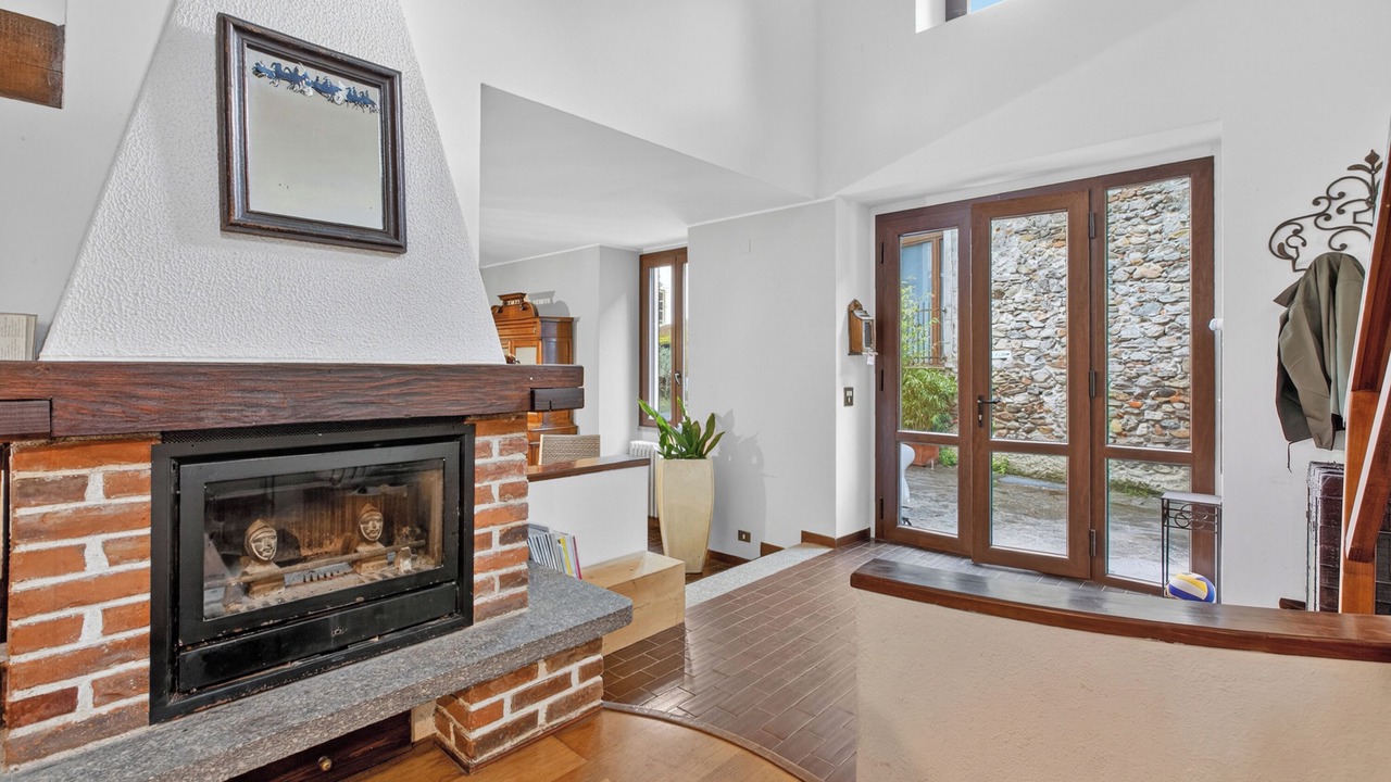 Photo of Livingroom in Cerro
