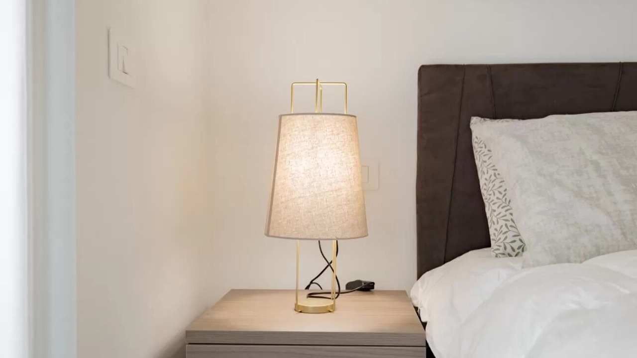 Photo of Bedroom in Zona Risorgimento