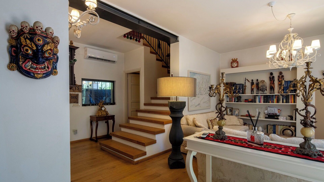 Photo of Bedroom in Padenghe sul Garda