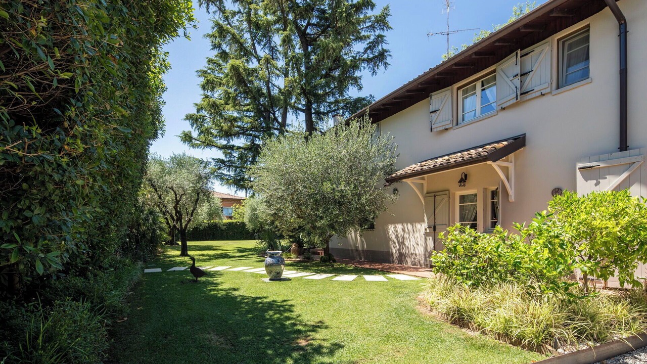 Photo of Others in Padenghe sul Garda
