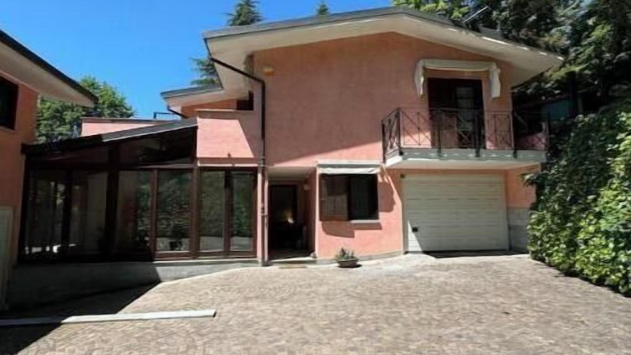 Photo of Outdoor in Cavoretto
