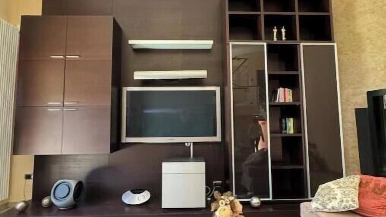 Photo of Livingroom in Cavoretto