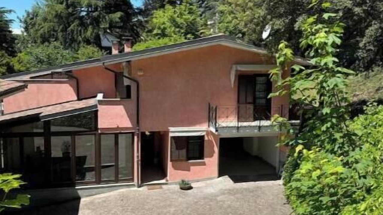 Photo of Outdoor in Cavoretto