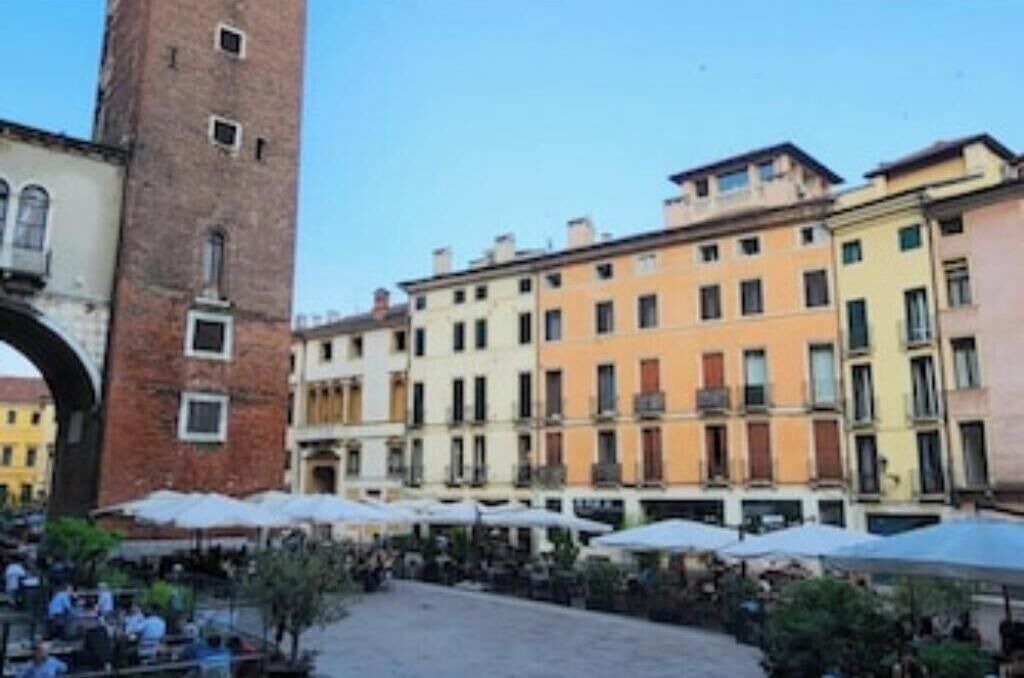 Photo of Others in Vicenza