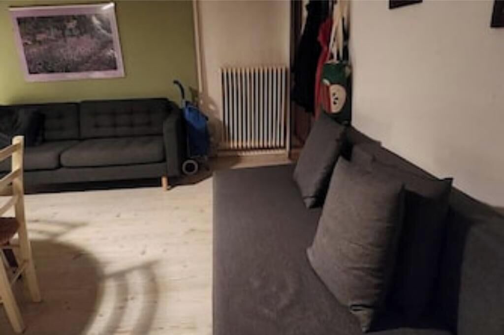 Photo of Livingroom in Vicenza