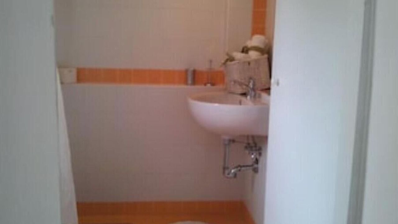 Photo of Bathroom in Vicenza