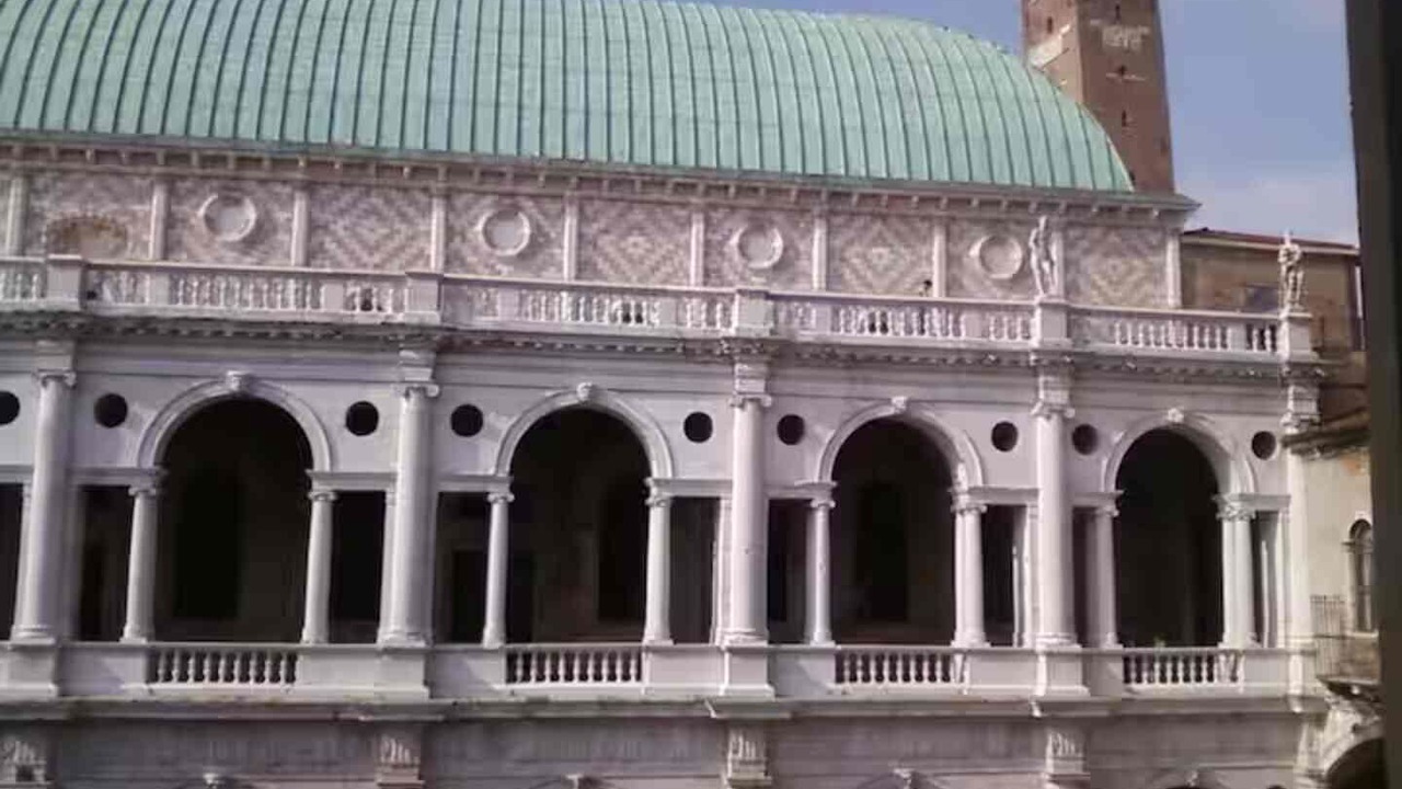 Photo of Others in Vicenza