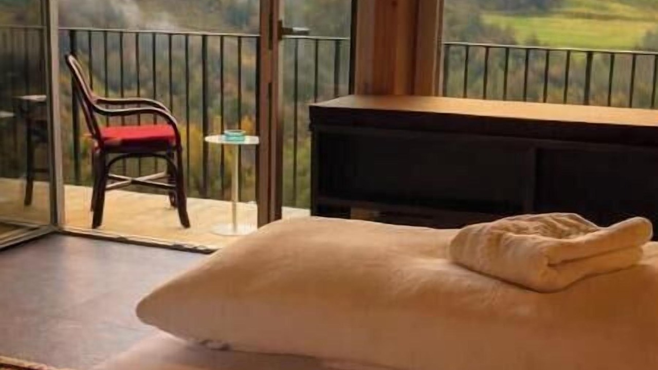 Photo of Bedroom in Signato
