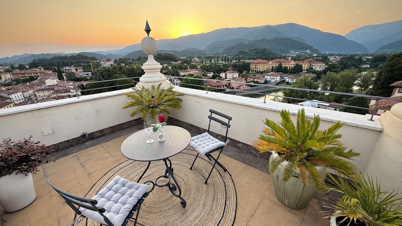 Photo of Outdoor in Bassano del Grappa