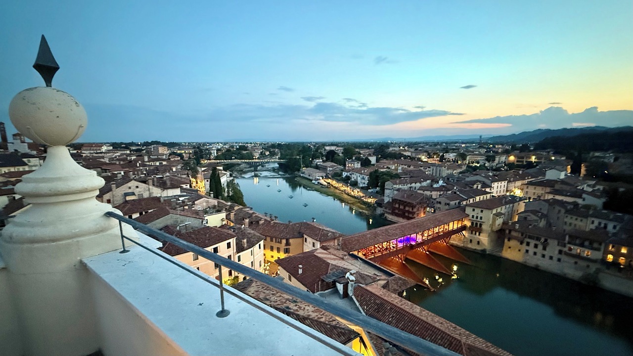 Photo of Outdoor in Bassano del Grappa