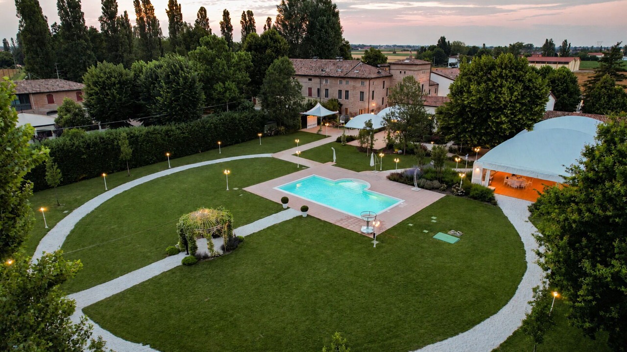 Photo of Outdoor in Mirandola