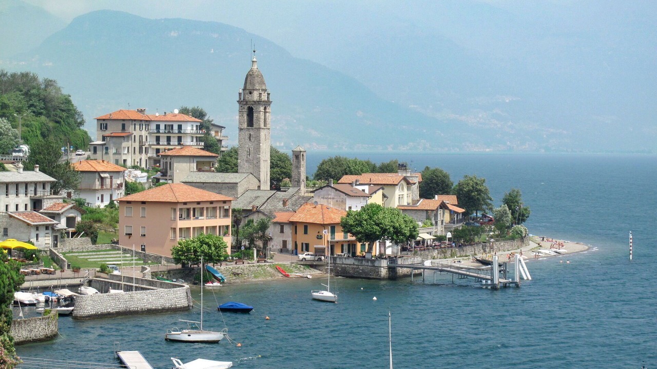 Photo of Outdoor in Vignola