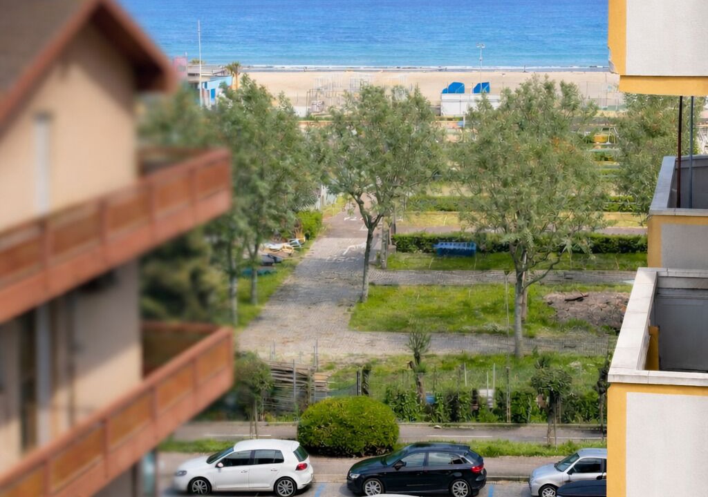 Photo of Others in Sottomarina
