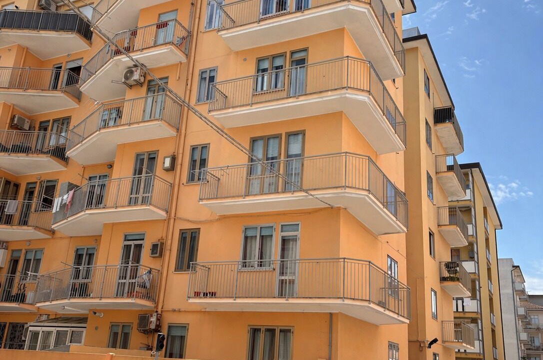 Photo of Outdoor in Sottomarina
