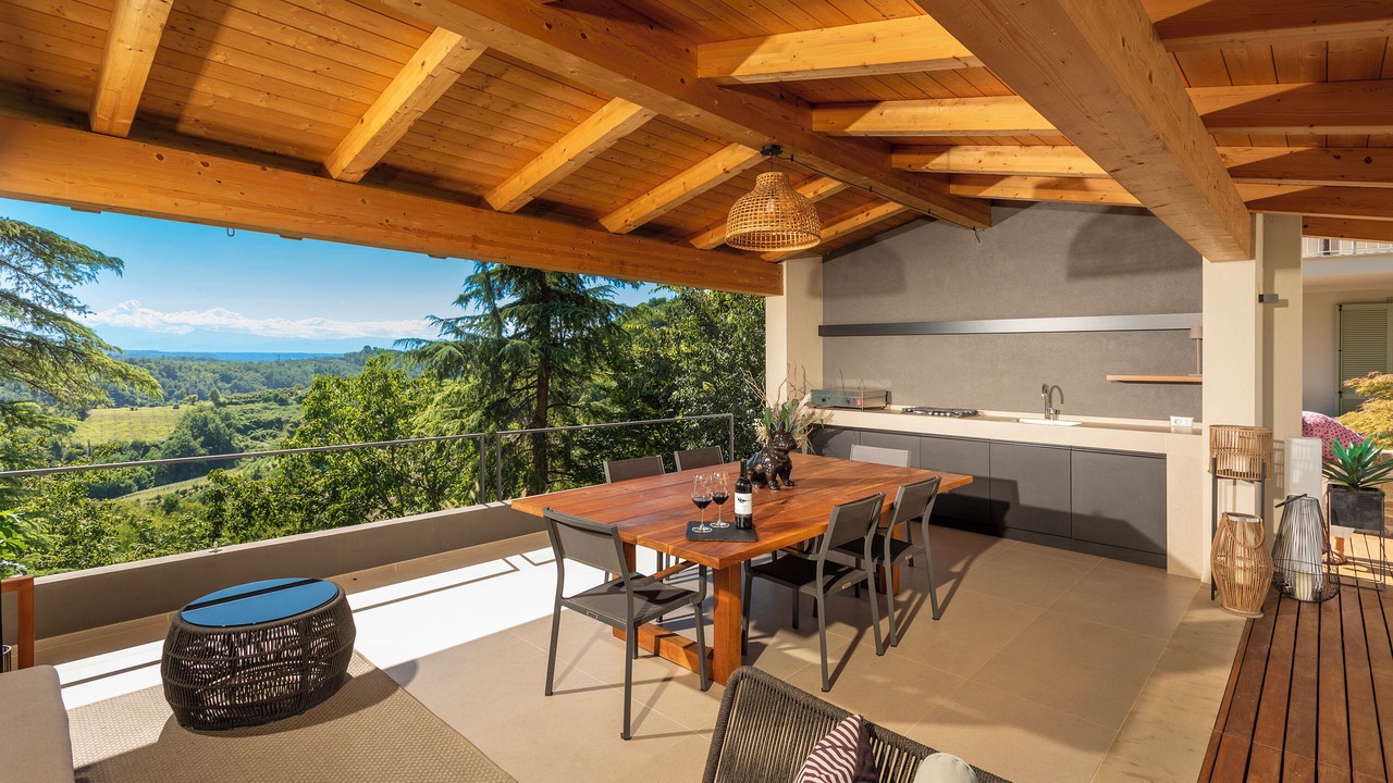 Photo of Outdoor in Monticello d'Alba