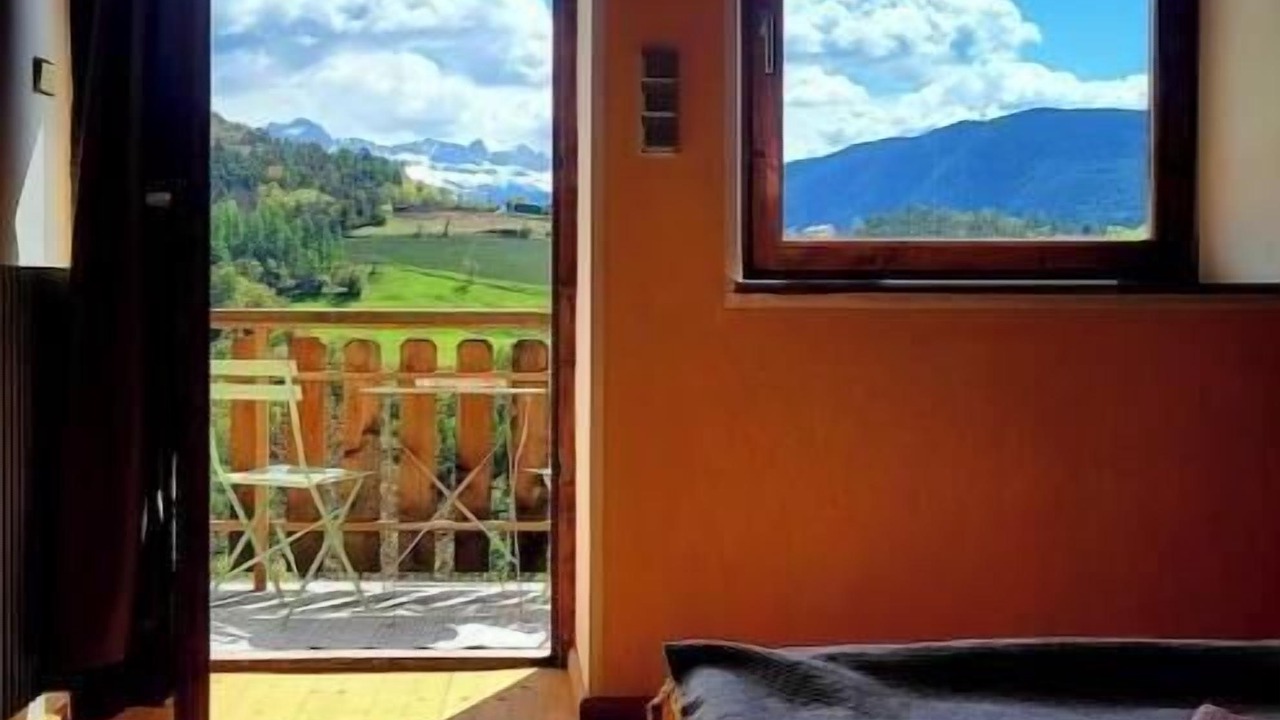 Photo of Bedroom in Signato