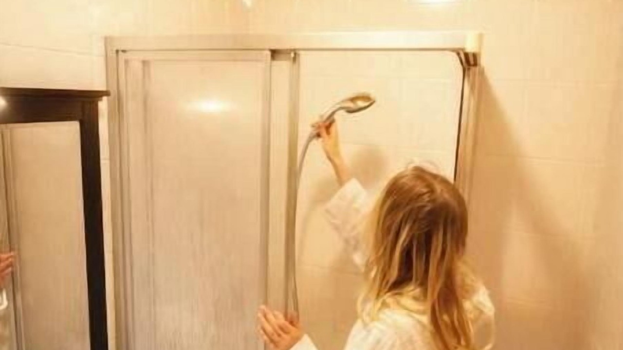 Photo of Bathroom in Signato