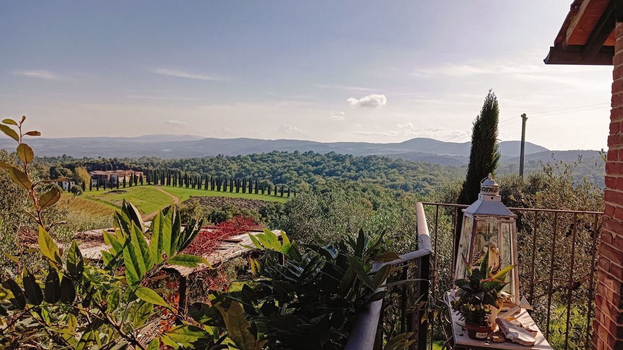 Photo of Outdoor in Sinalunga
