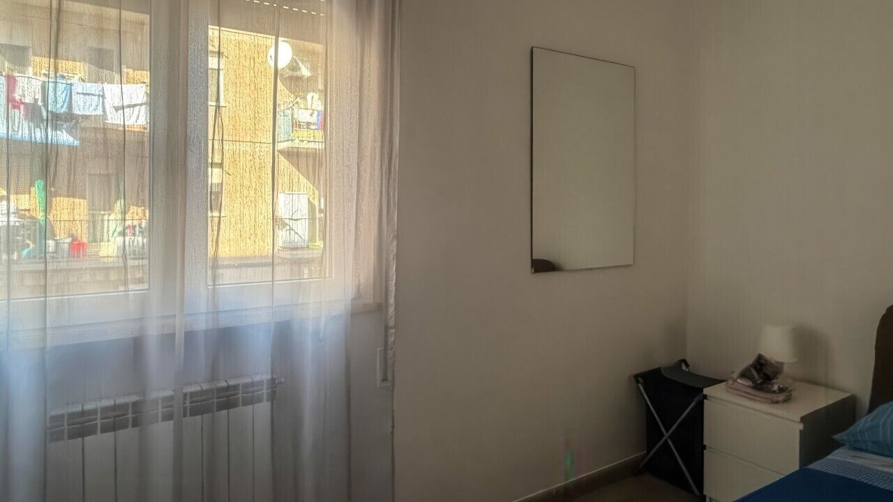 Photo of Others in Ferrara
