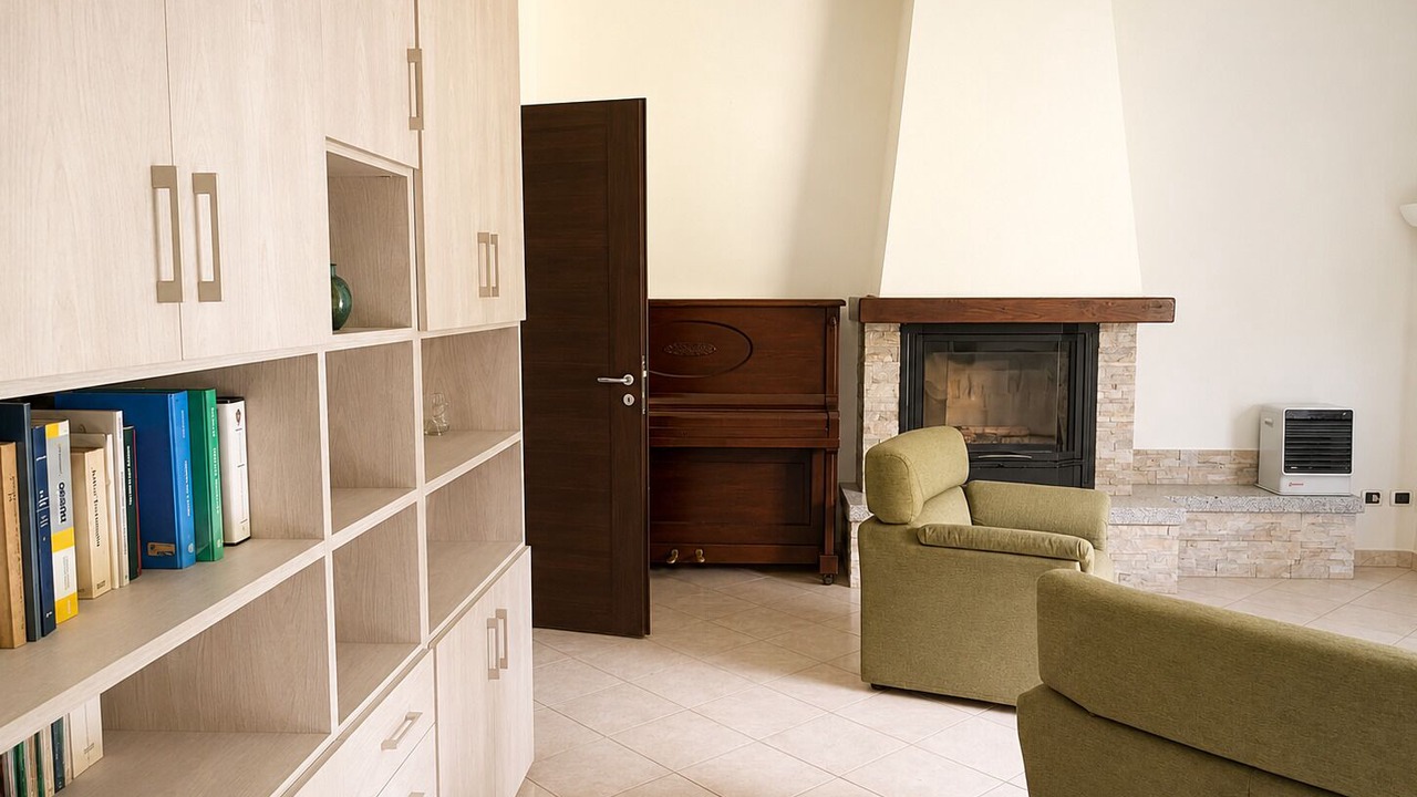 Photo of Others in Villaggi