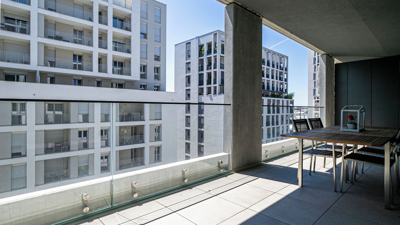 Photo of Outdoor in Milan