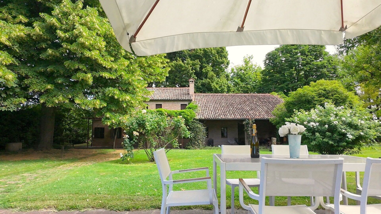 Photo of Outdoor in Padova