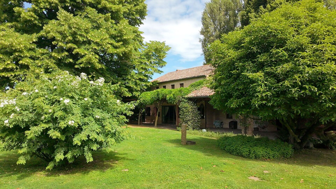 Photo of Outdoor in Padova