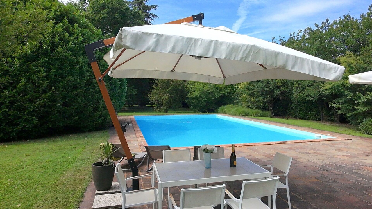 Photo of Outdoor in Padova