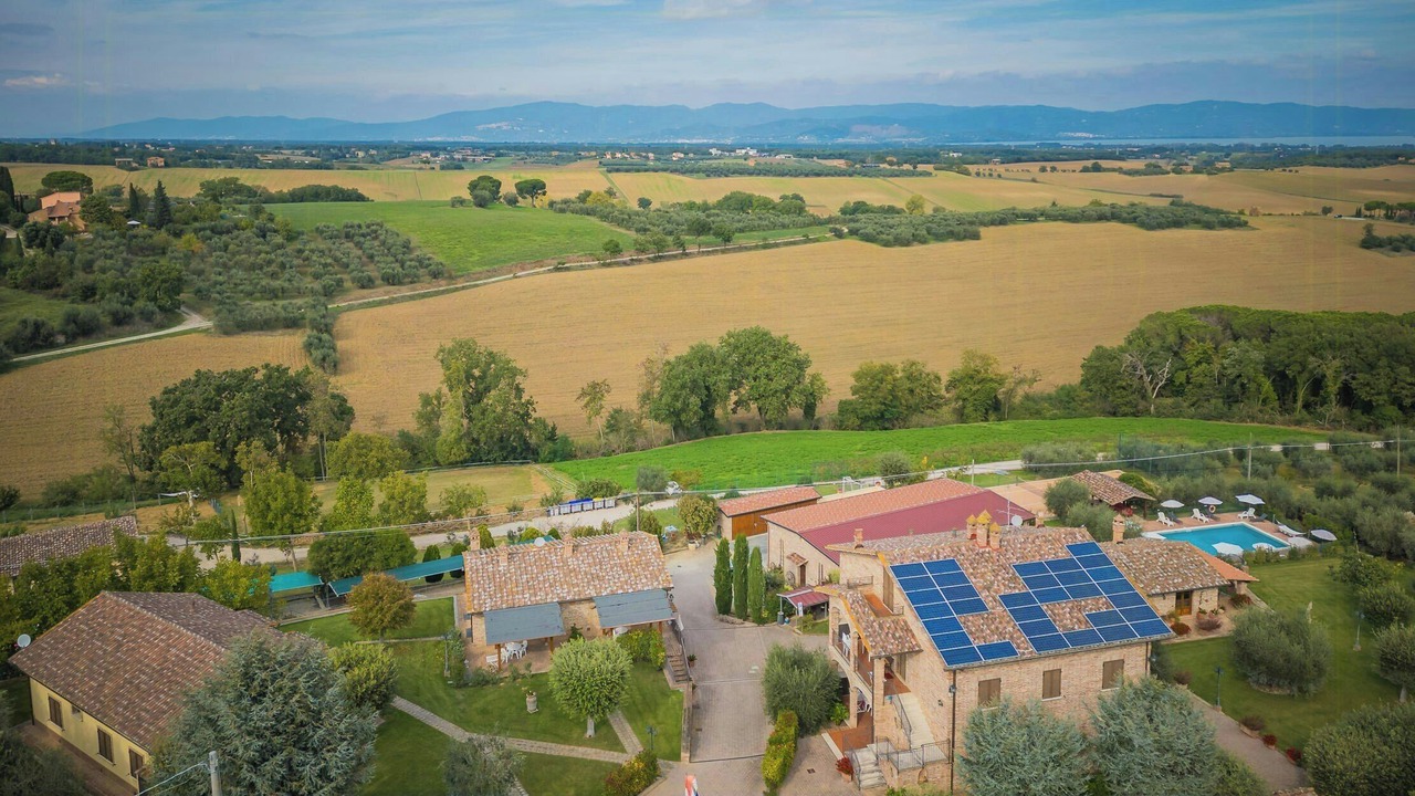 Photo of Outdoor in Casamaggiore